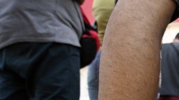 FBL-LIBERTADORES-RIVER-BOCA-PREVIOUS