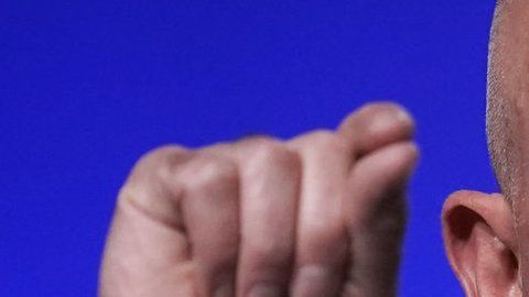 104681925_gettyimages-1036093724