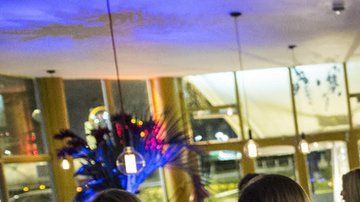 La empresa funciona en Reino Unido y Estados Unidos.