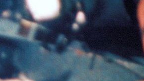 Bill Anders fue uno de los primeros astronautas en abandonar la órbita terrestre.