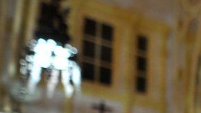 104687642_gettyimages-898088638-1