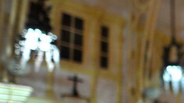 104687642_gettyimages-898088638-1