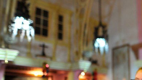 104687642_gettyimages-898088638-1