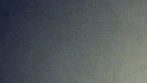 La mayoría de gente duda si contestar una llamada de número desconocido.