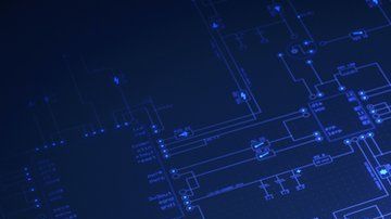 ¿Cuál será la próxima revolución?