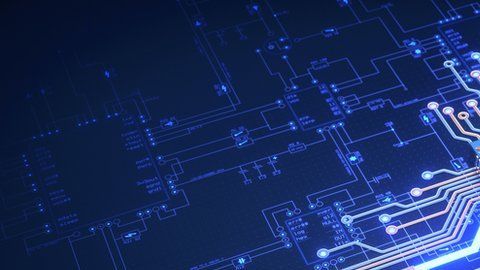 ¿Cuál será la próxima revolución?