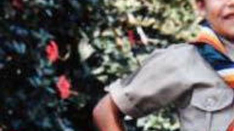 104694914_ramiro_boy976