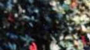 104694914_ramiro_boy976