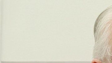 Belisario Betancur gobernó Colombia entre 1982 y 1986.