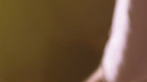 La policía australiana dice que la mujer no sufrió lesiones graves.