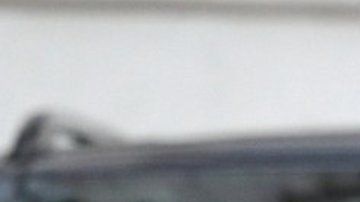 Theresa May, primera ministra británica.