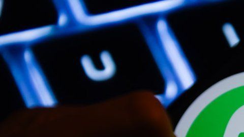 WhatsApp ha actualizado su lista de celulares incompatibles.