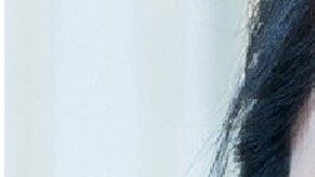 Meng Wanzhou fue arrestada en Vancouver, Canadá.