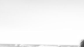 "Roma" es para muchos la película del año.