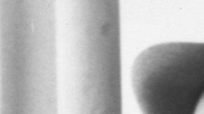 Pablo Neruda (1904-1973) es quizás el poeta chileno más conocido.