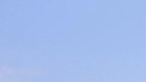 La señora "B" fue vendida a un hombre chino y luego ella traficó mujeres.