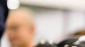 El 20% de los ingresos globales de Apple provienen de China.