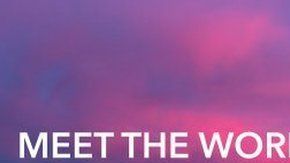 El Honor View20 de Huawei fue lanzado antes que el A8s de Samsung.