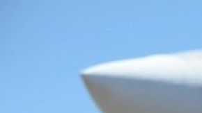 El ministro de Defensa de Venezuela recibió a la delegación rusa.