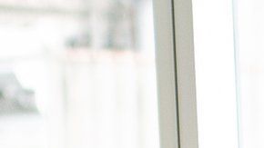 Forbes estima que Payal tiene una fortuna personal de más de US$50 millones.