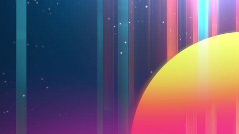 ¿De qué está hecho el universo?