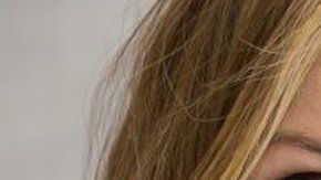 La entrevista fue titulada erróneamente por un diario de Nueva York.