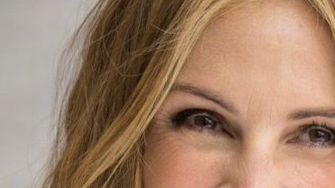 La entrevista fue titulada erróneamente por un diario de Nueva York.