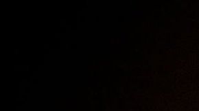 104744034_gettyimages-1061215066