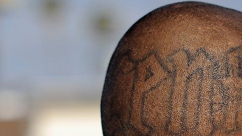 En Sacramento, los delitos violentos se atribuyen a las pandillas.