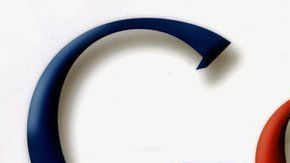 104749969_gettyimages-55987572