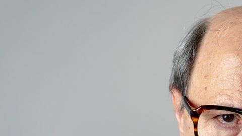 104750408_gettyimages-1065915004