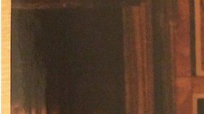 Scaraffia le propuso a Benedicto XVI sacar una vez al mes junto con 'L'Osservatore Romano' una revista dedicada a las mujeres de la Iglesia. Él aceptó.