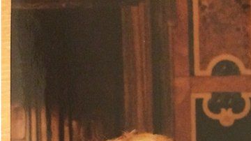 Scaraffia le propuso a Benedicto XVI sacar una vez al mes junto con 'L'Osservatore Romano' una revista dedicada a las mujeres de la Iglesia. Él aceptó.