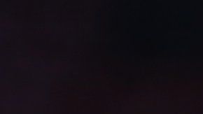 104751101_gettyimages-1066480126