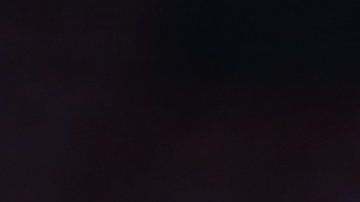 104751101_gettyimages-1066480126