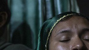 Se espera que acudan al menos 5 millones a esta cita anual.