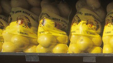 Las formas redondeadas son consideradas más amigables.