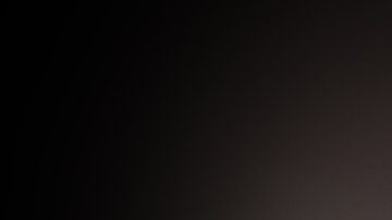 Los casos de maltrato infantil están aumentando en Costa Rica.