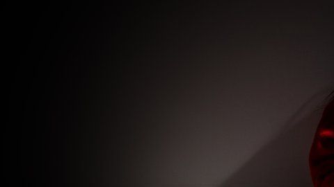 Los casos de maltrato infantil están aumentando en Costa Rica.