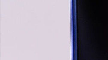 Honor realiza casi todas sus ventas por internet.