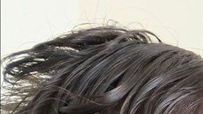 La tasa de mortalidad infantil de Bradford es el doble del promedio en Reino Unido.