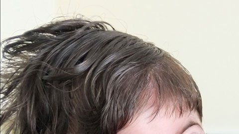 La tasa de mortalidad infantil de Bradford es el doble del promedio en Reino Unido.