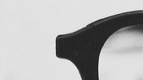 Estos consejos pueden ayudar a prevenir la miopía.