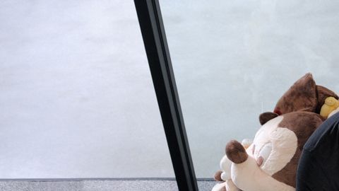 La carrera de Andy Mooney lo ha llevado a Nike y Disney.