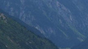 104773017_6728032c-c2d2-407a-a2e2-3cb4577ea21d