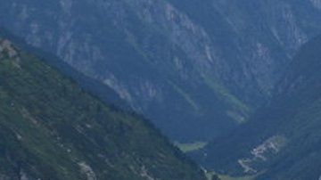 104773017_6728032c-c2d2-407a-a2e2-3cb4577ea21d