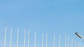 ¿Qué les pasó a los diplomáticos estadounidenses en Cuba?