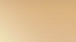 El nuevo vehículo que recorrerá Marte en 2021.