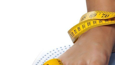 Técnicas simples podrían cambiar tus hábitos alimenticios.