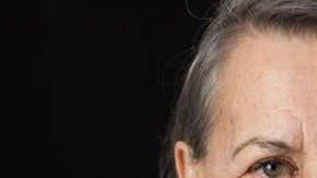 Berezin fue elegida miembro del Museo de Computación de EEUU.